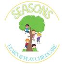 Seasons Learn N Play Preshool/Childcare