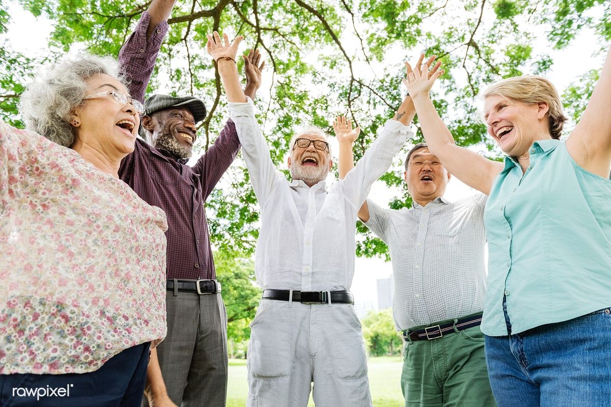 CID HOMECARE SERVICES LLC's Photo