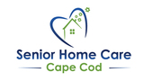 Senior Home Care Of Cape Cod's Photo