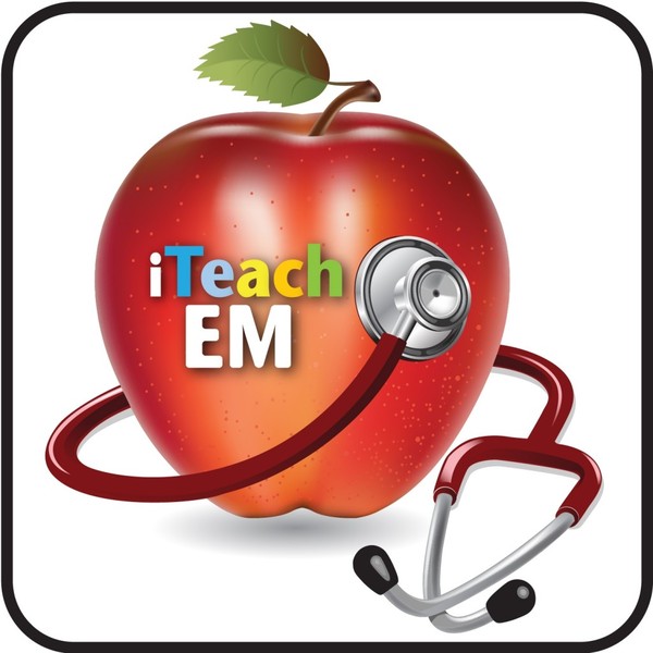 Natomas Tutoring and Activity Lounge for Youth  's Photo