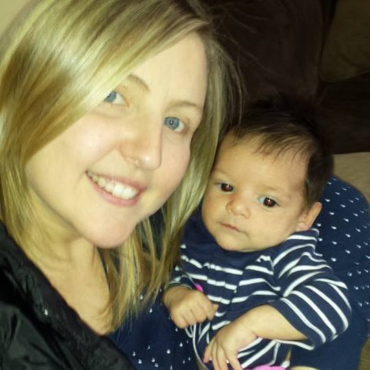 Amy's Child Care's Photo