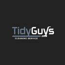 Tidy Guys LLC