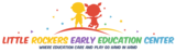 Little Rockers Early Education Center