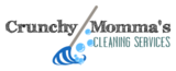 Crunchy Mommas Cleaning Services