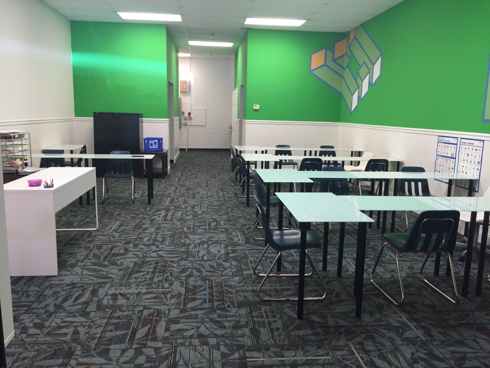 Eye Level of Sugarloaf's Photo