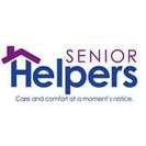 Senior Helpers Annapolis