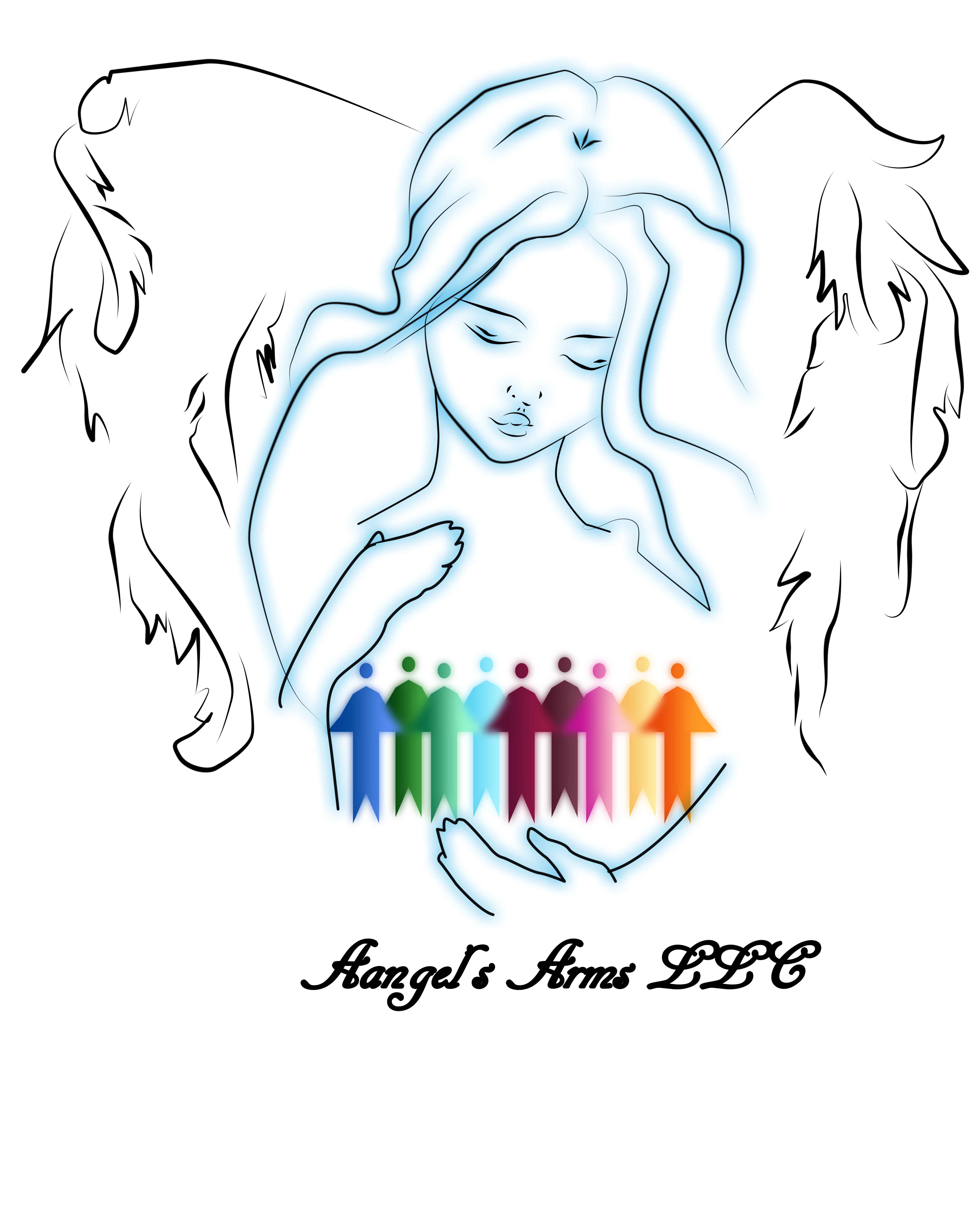 Aangels Arms LLC's Photo