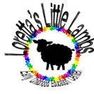 Loretta's Little Lambs