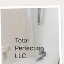 Total Perfection LLC