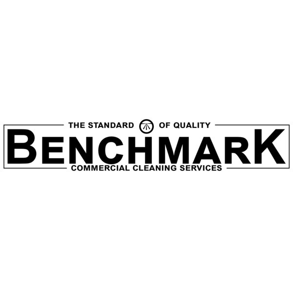 Benchmark Commercial Cleaning Services Gainesville Fl's Photo