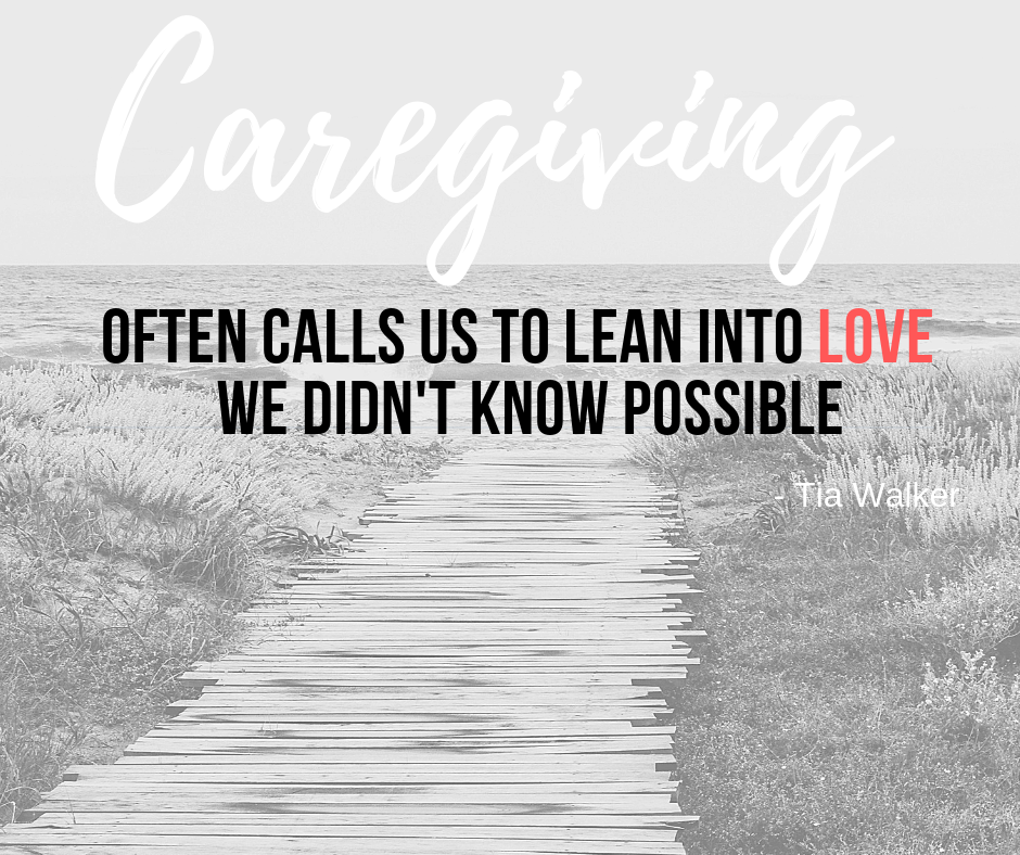 KM Personal Home Care's Photo