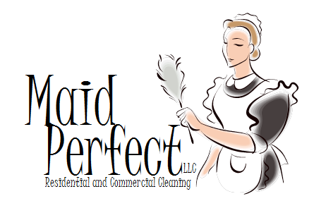Maid Perfect LLC's Photo
