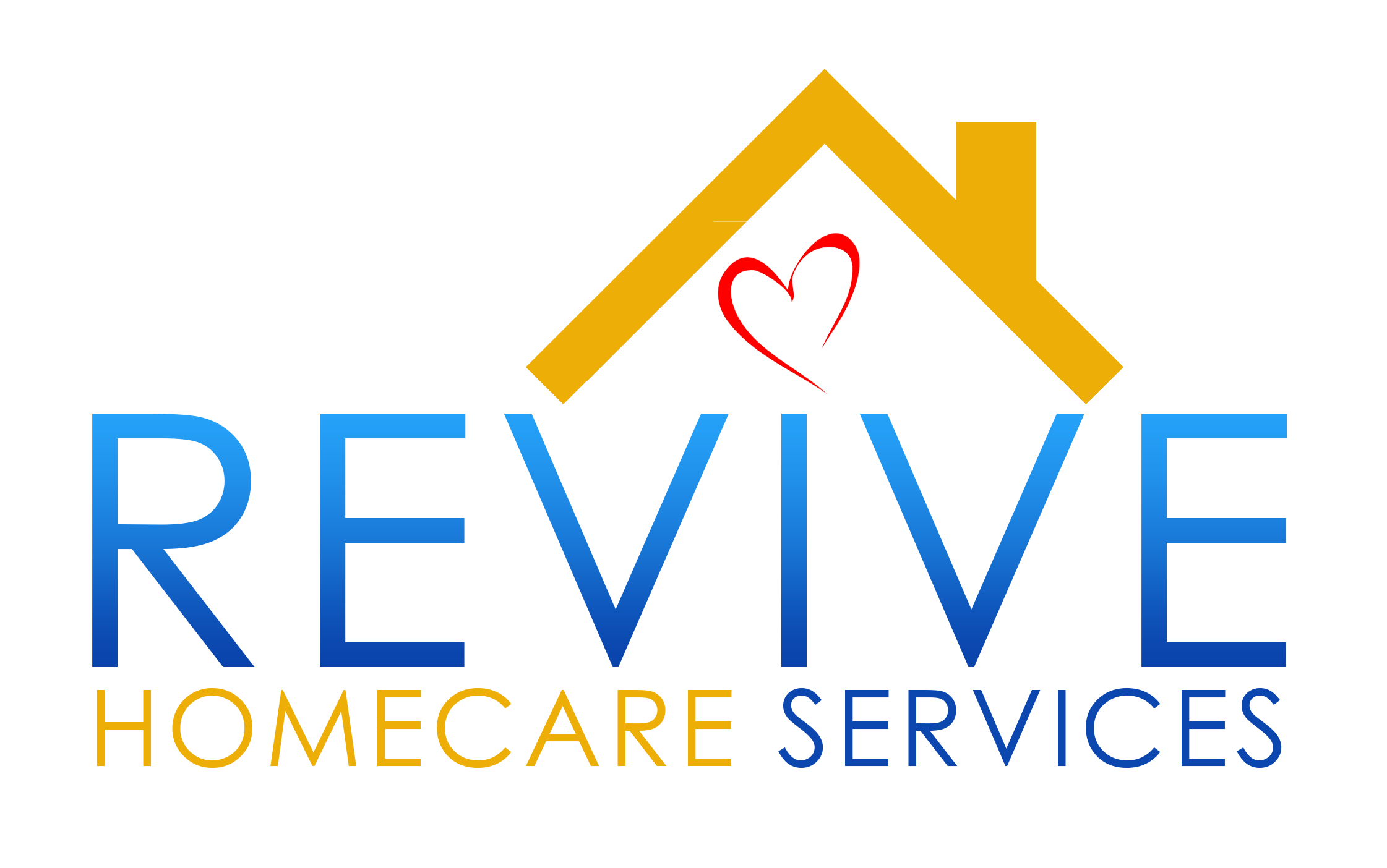 Revive Homecare Services's Photo