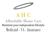 Affordable Home Care - Fort Wayne, IN's Photo