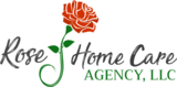 Rose J Home Care Agency, LLC