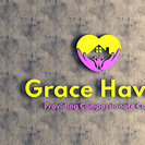 Grace Haven