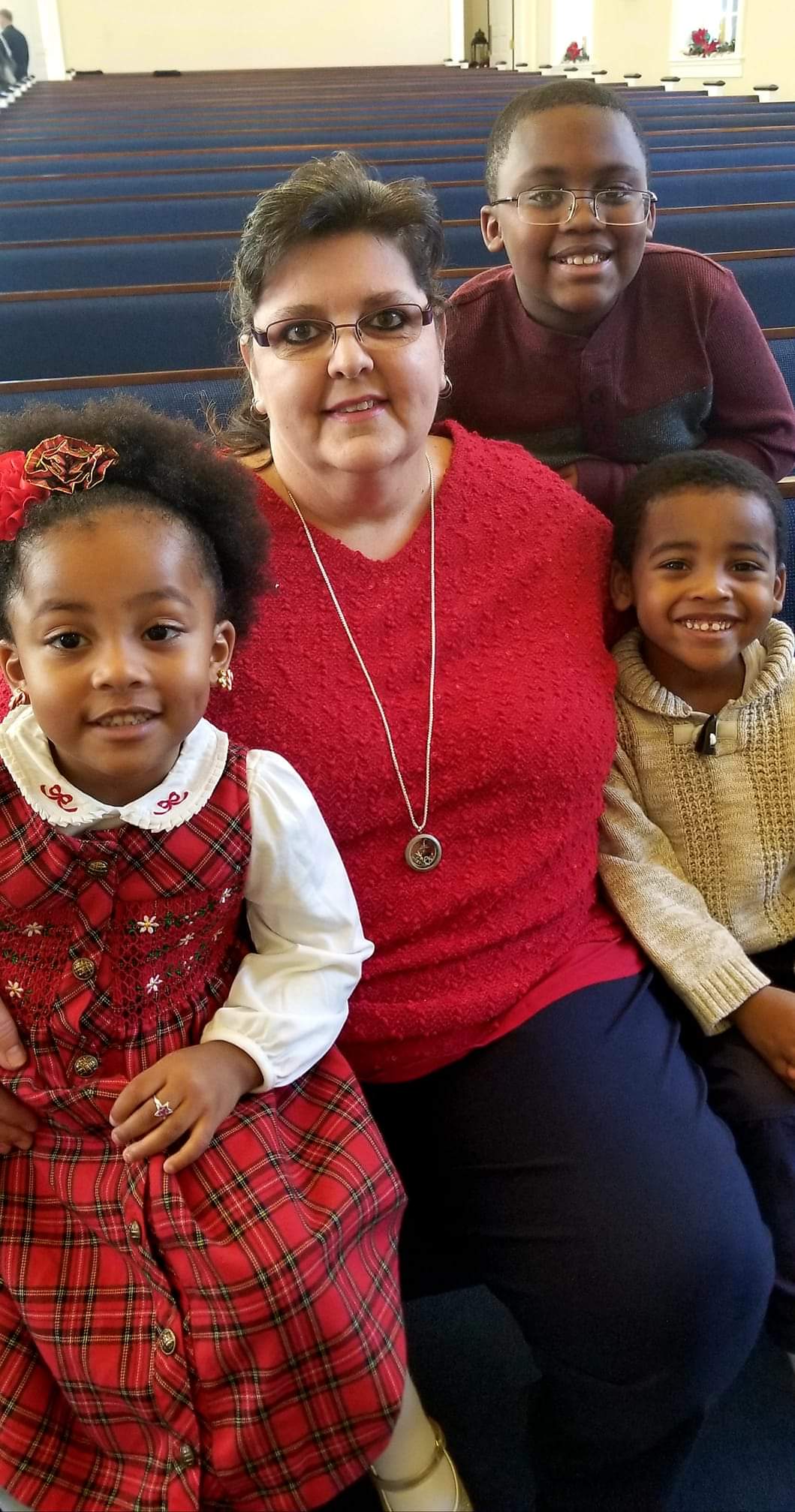 Shannon's In-home Daycare's Photo