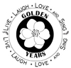 Golden Years