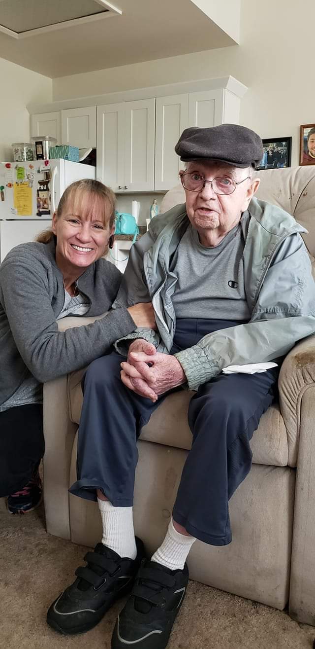 Photo gallery image - 2