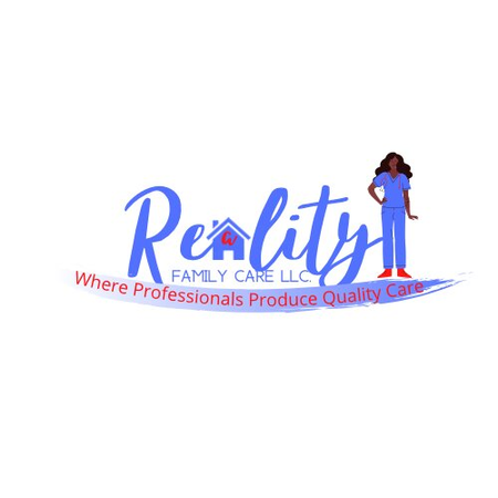 Reality Family Care LLC's Photo