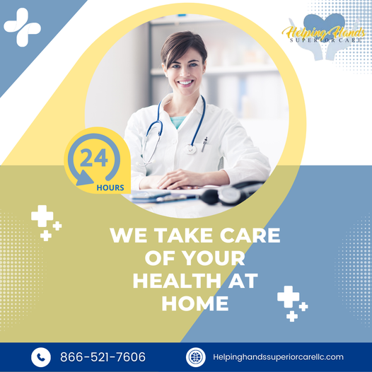 Photo gallery image - 3