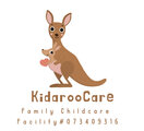 KidarooCare