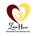 Love Hands Personal Care Service's Photo