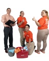 Seneida's Home Cleaning Services LLC