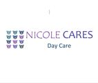 Nicole Cares Day Care's Photo