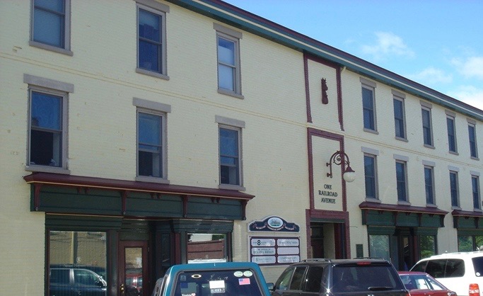 Golden Promises Home Care's Photo