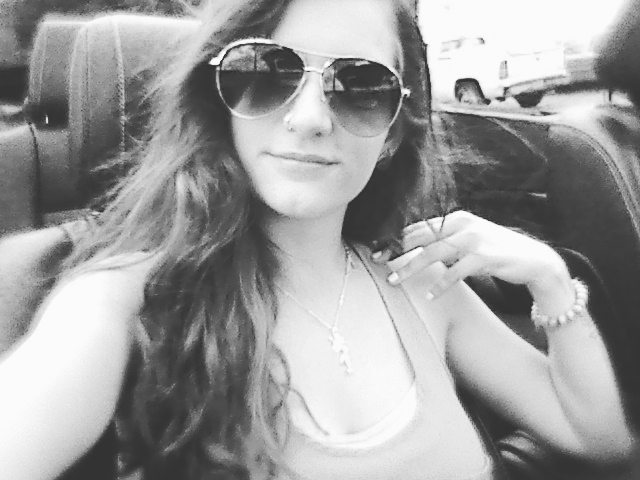 Everyday Happiness Cleaning's Photo