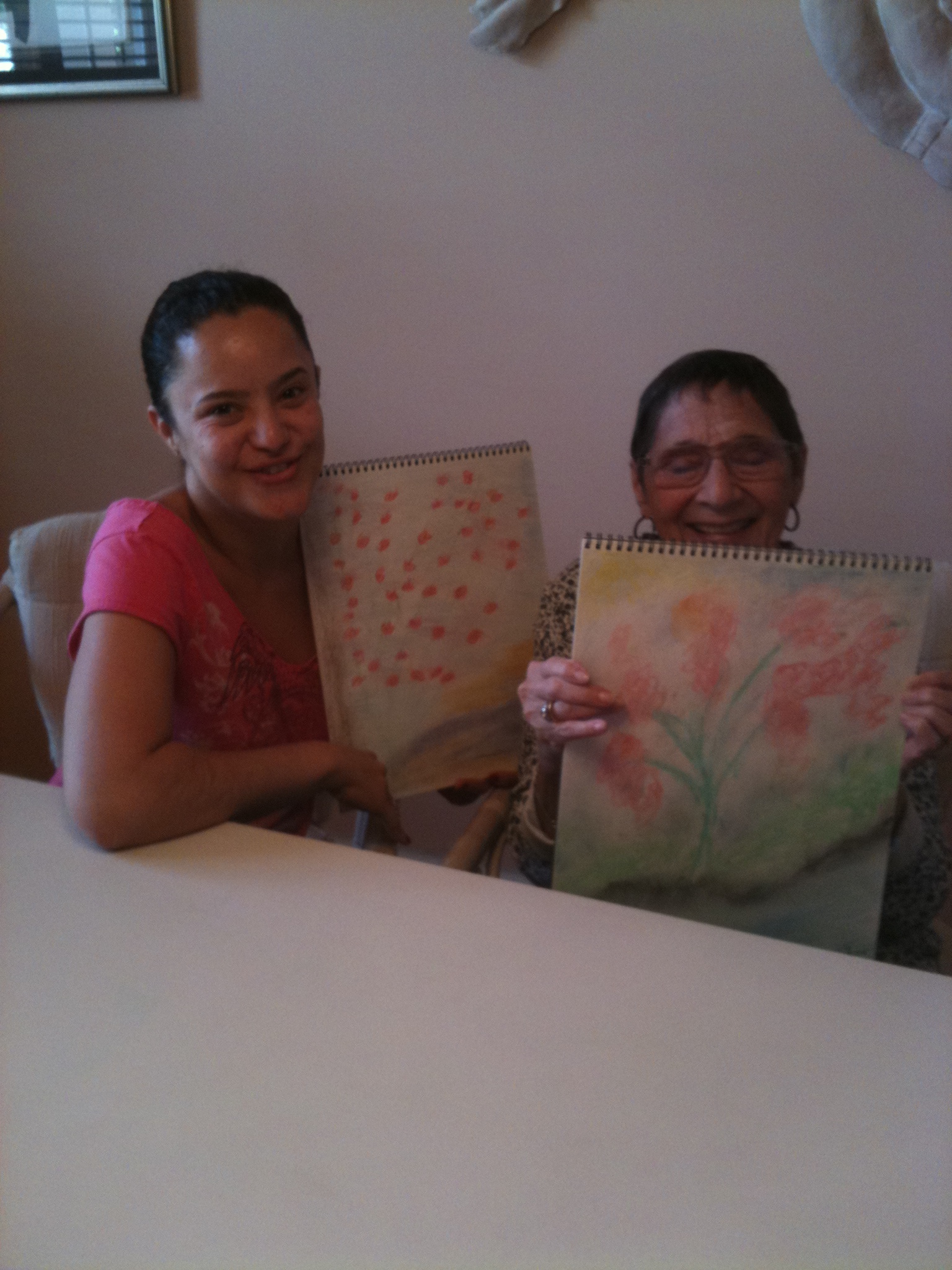 Photo gallery image - 2