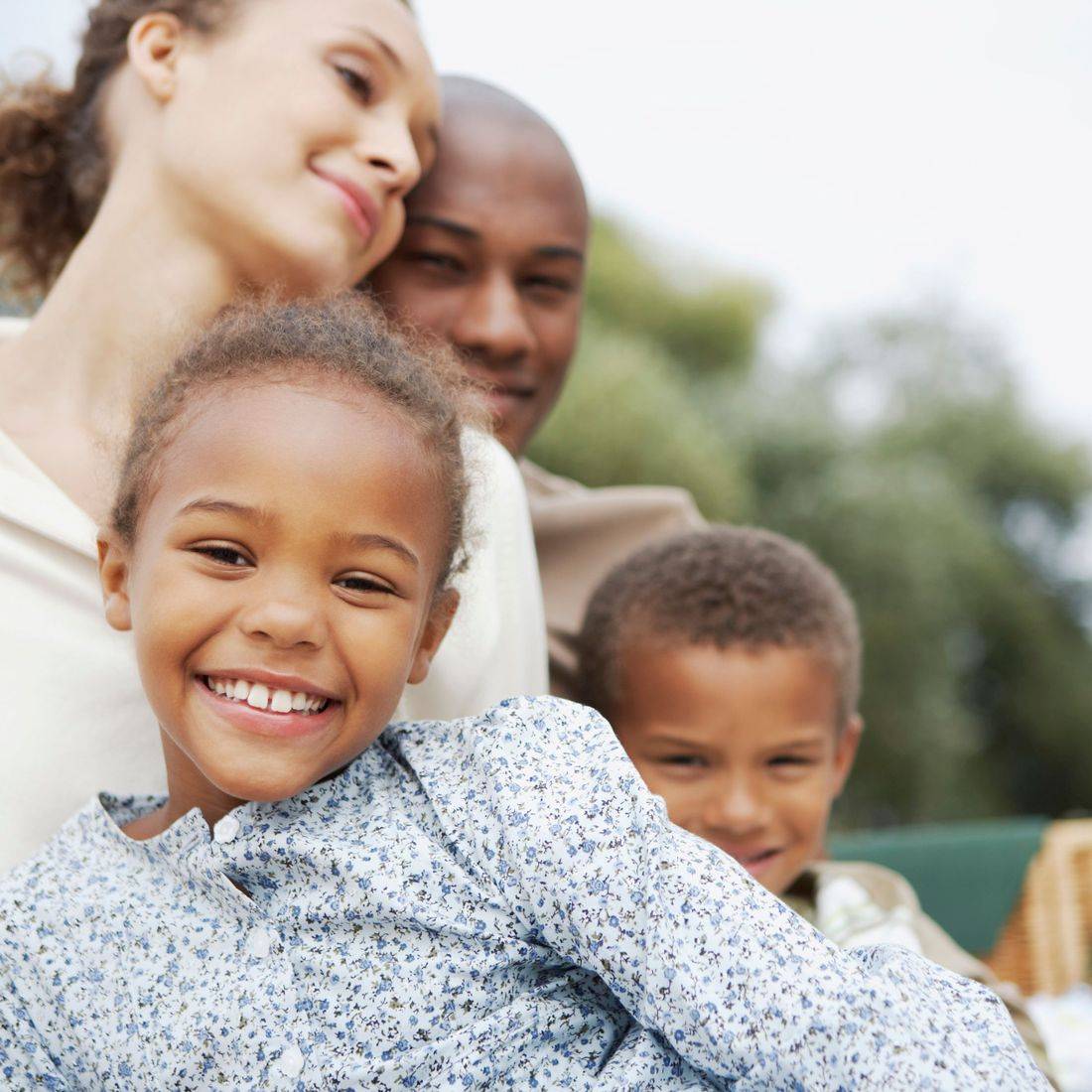 Loving Foundations Childcare's Photo