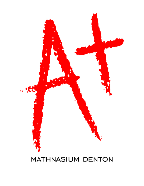 Mathnasium of Denton's Photo