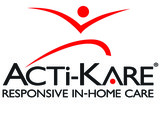 Acti-Kare Responsive In-Home Care