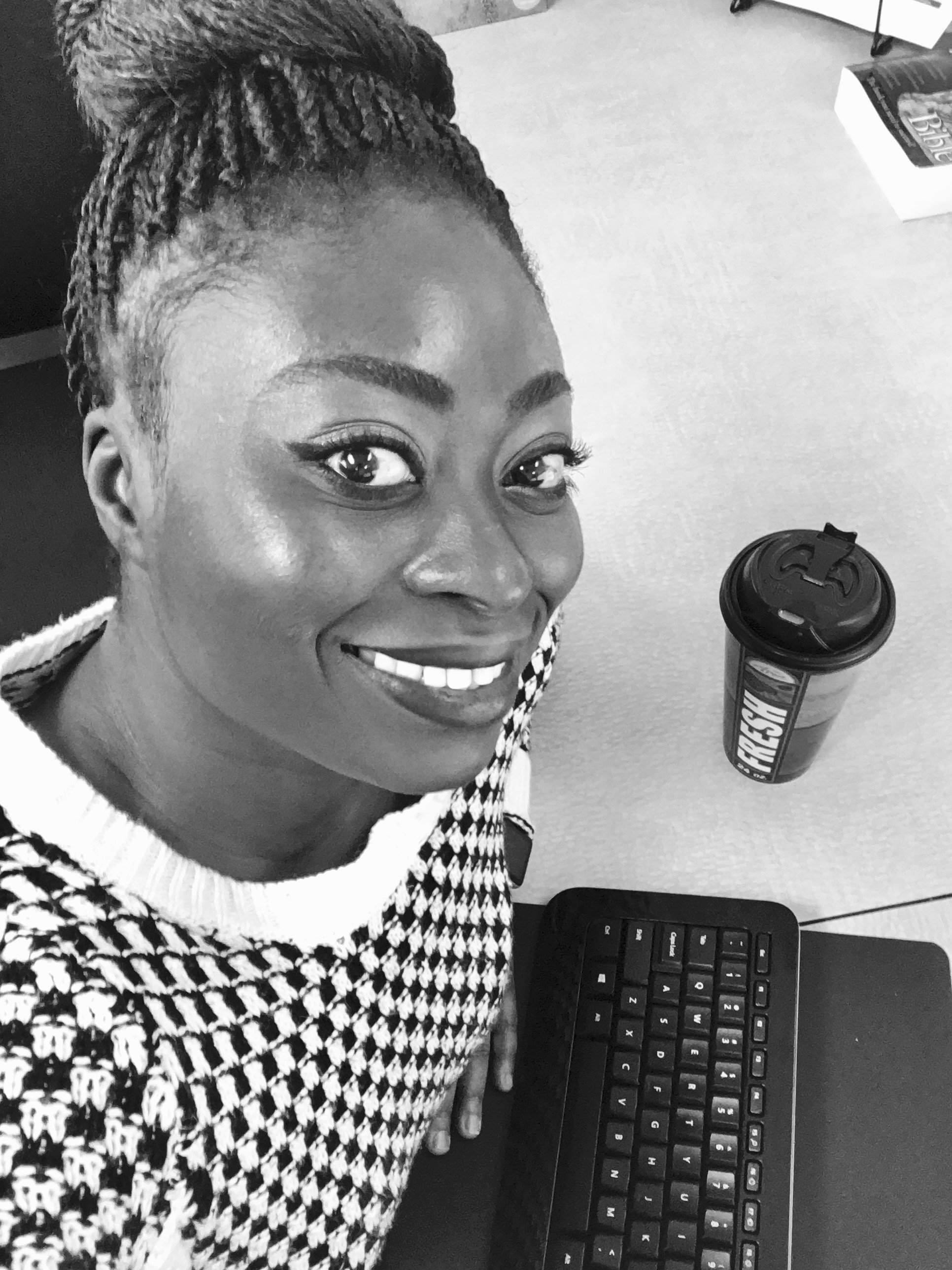 Gen8sys Professional Cleaning Services, LLC's Photo