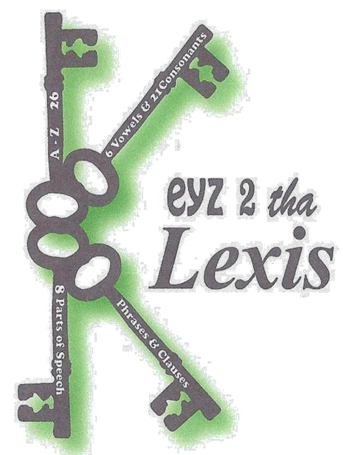 Keyz 2 tha Lexis's Photo