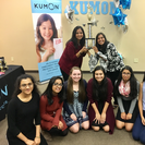 Kumon Math And Reading Center - Waukesha