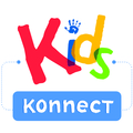 Kids Konnect