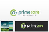 Prime Care Solutions