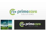 Prime Care Solutions's Photo
