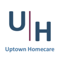 Uptown Homecare