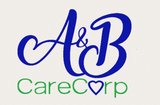 A&B Care Corp