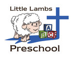 Little Lambs Preschool