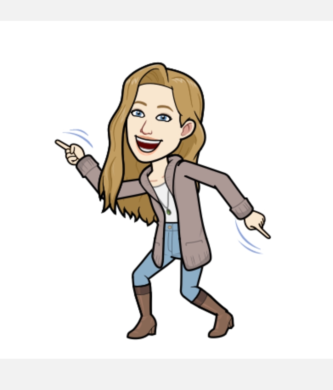 Amy Gibson Tutoring-Grades 1-6's Photo