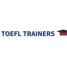 TOEFL TRAINERS