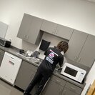 KW INNOVATION CLEANING