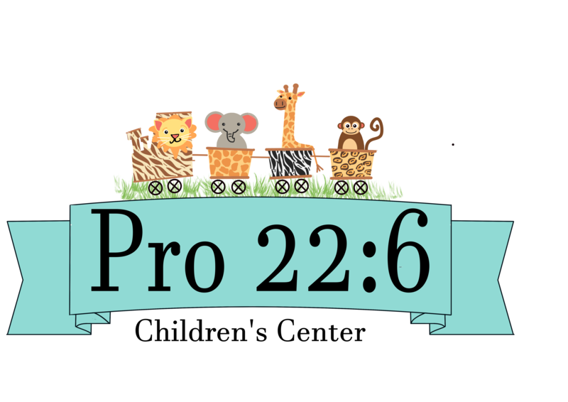 Pro 22:6 Children's Center's Photo