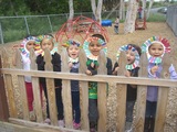 Little Rainbow Daycare
