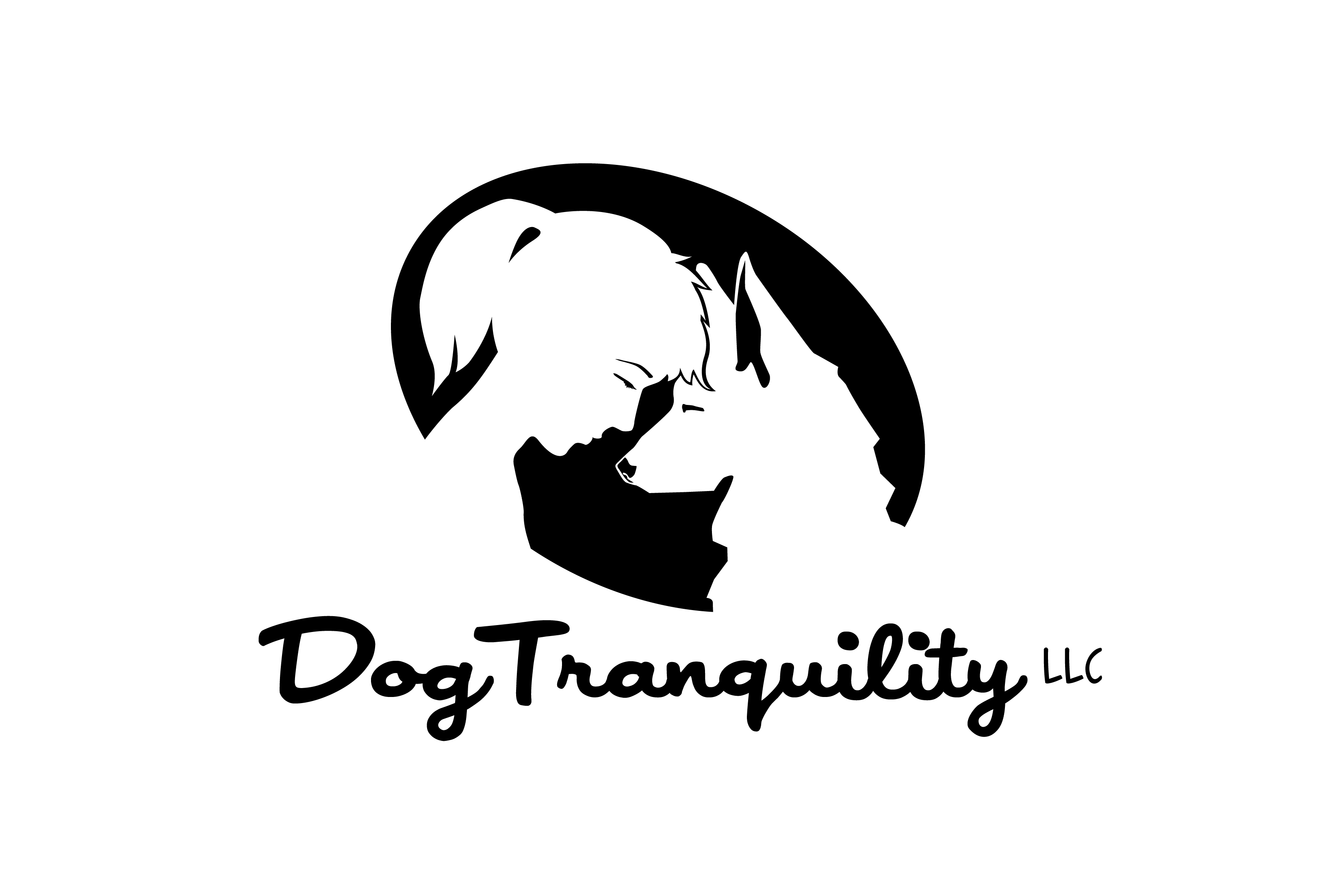 Dog Tranquility LLC's Photo